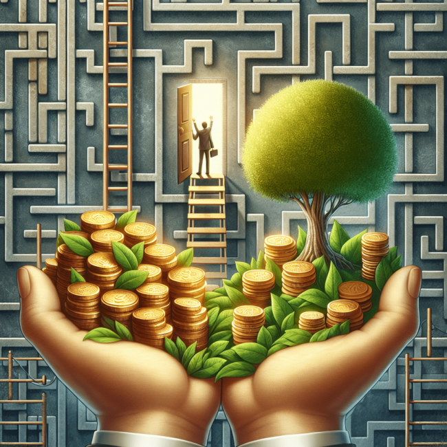 Private Equity