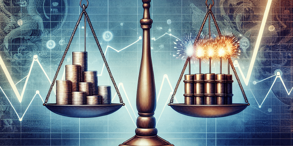 Private Equity