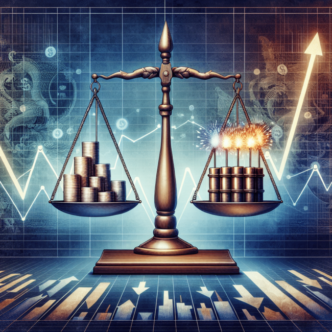 Private Equity