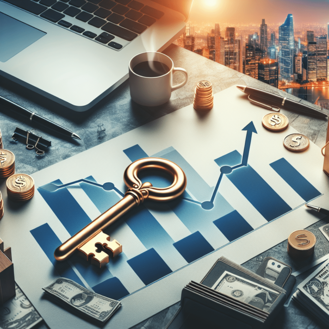 Finance