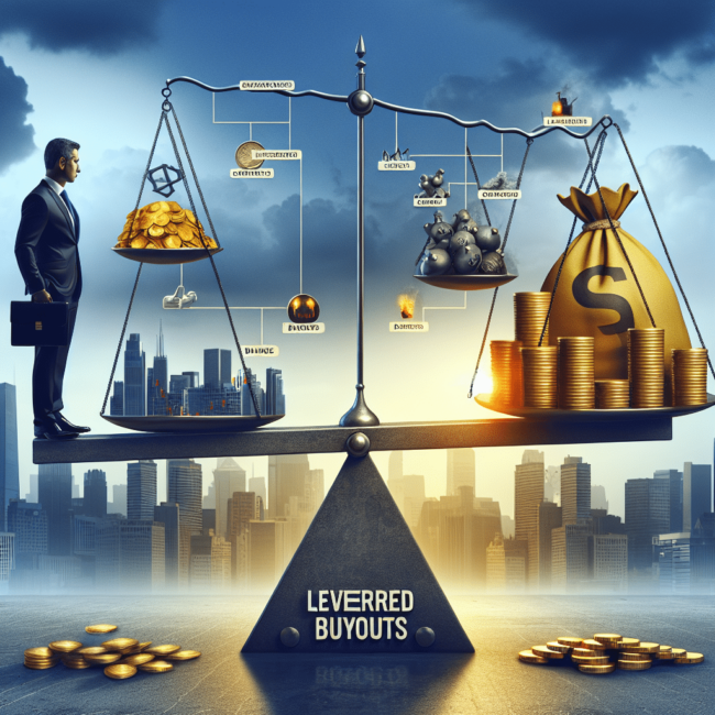 Private Equity