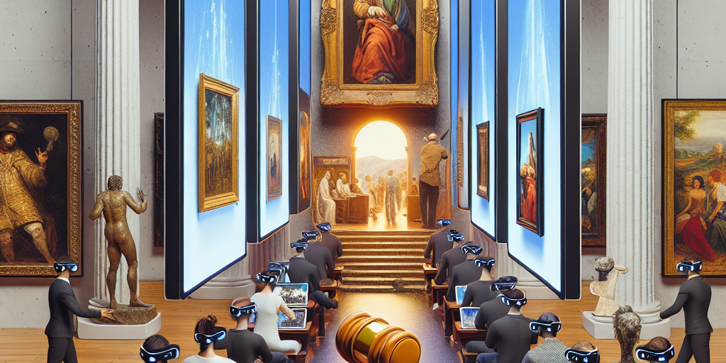 Art