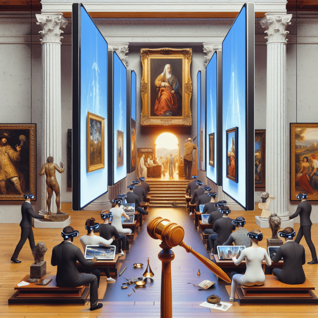 Art