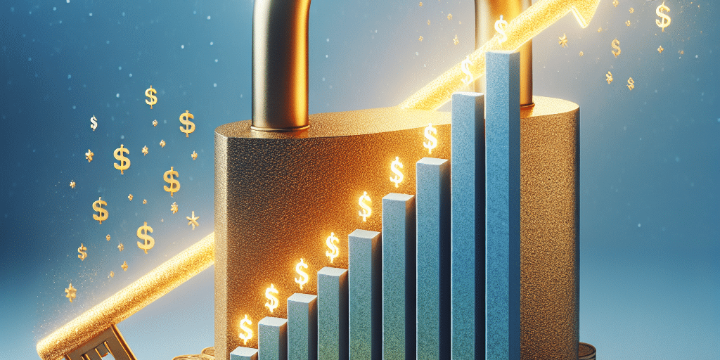 1721343045.png Finance