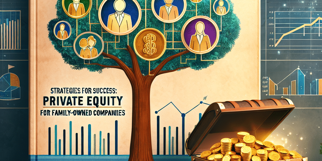 1721426207.png Private Equity