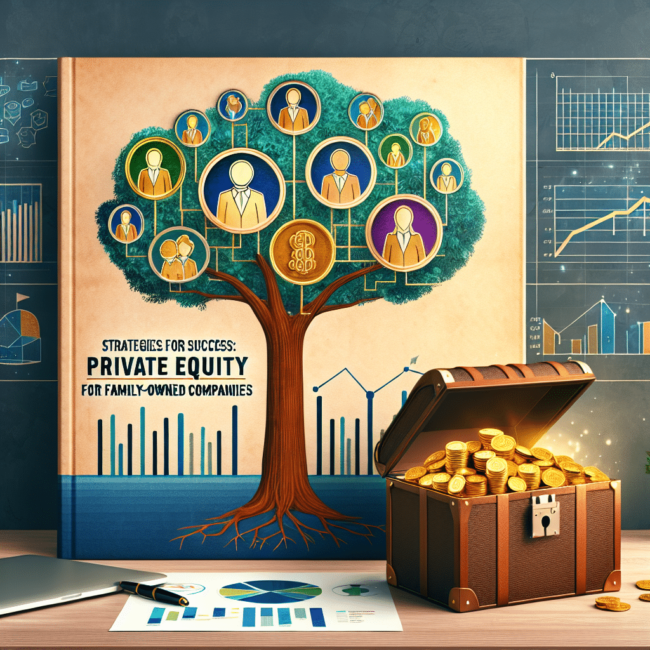 Private Equity
