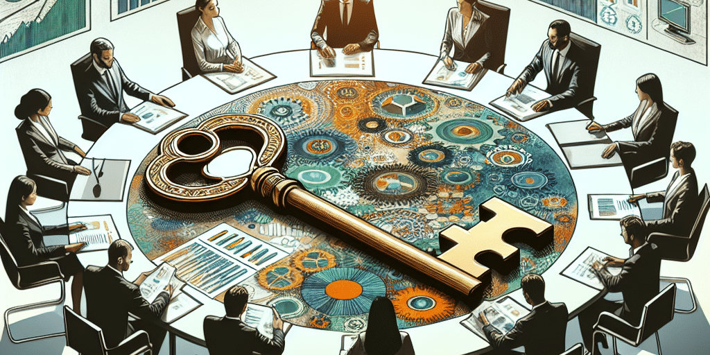 1721426330.png Private Equity