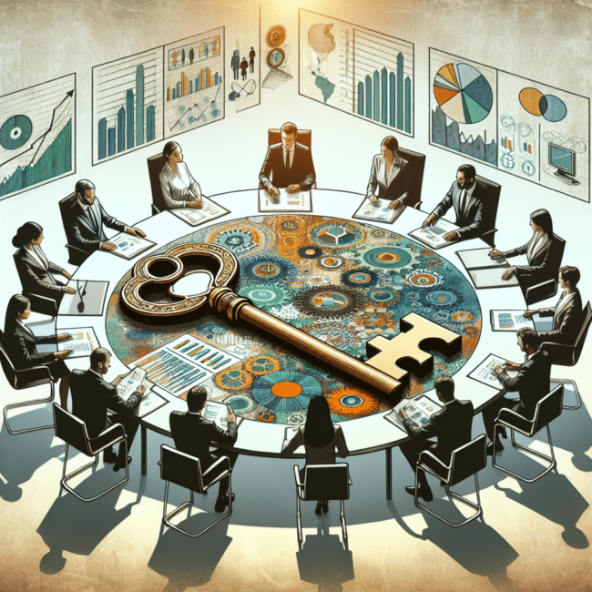 Private Equity
