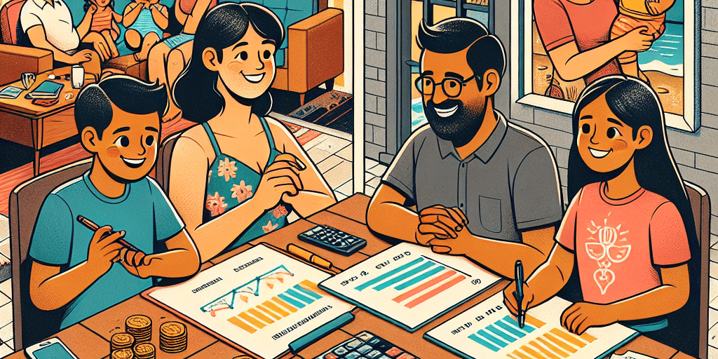Finance