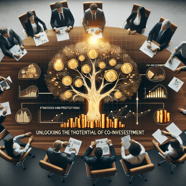 Private Equity