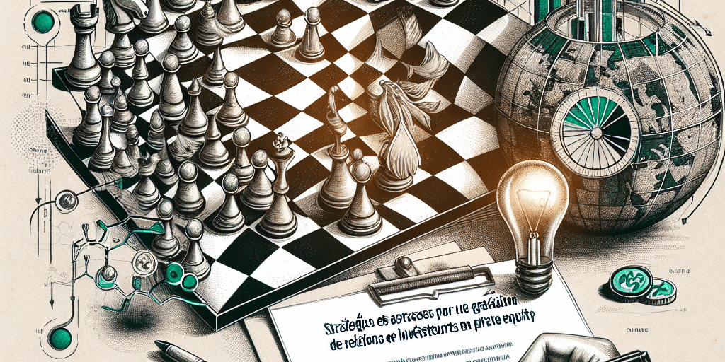 Private Equity