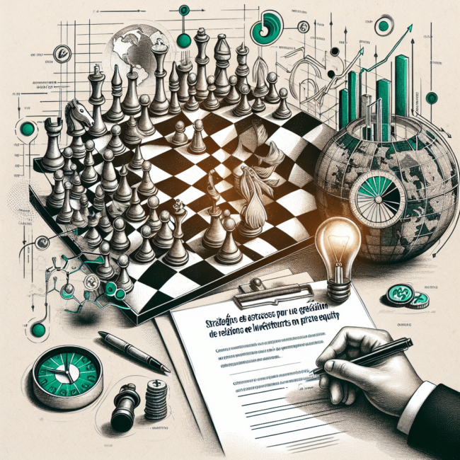 Private Equity