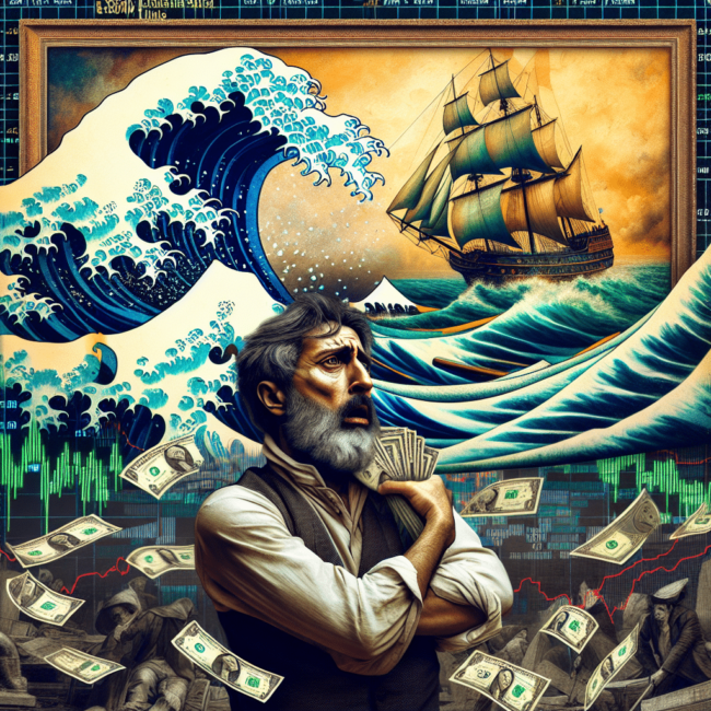 1721513468.png Art