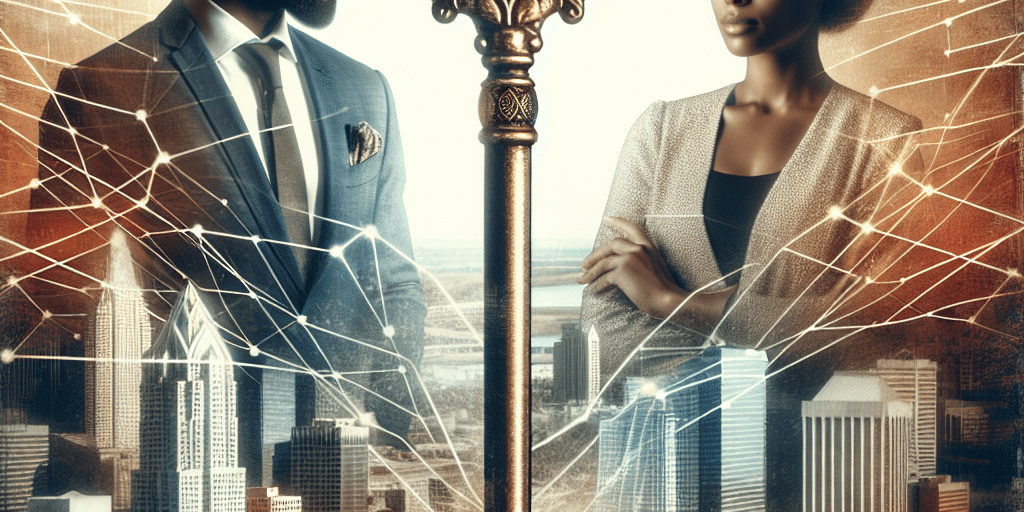 Private Equity