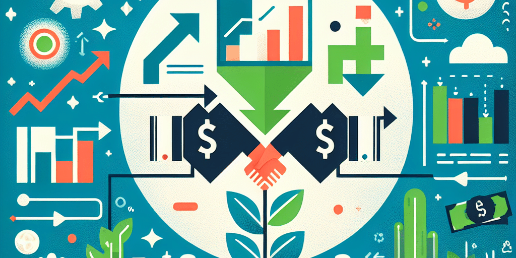 1721599312.png Private Equity