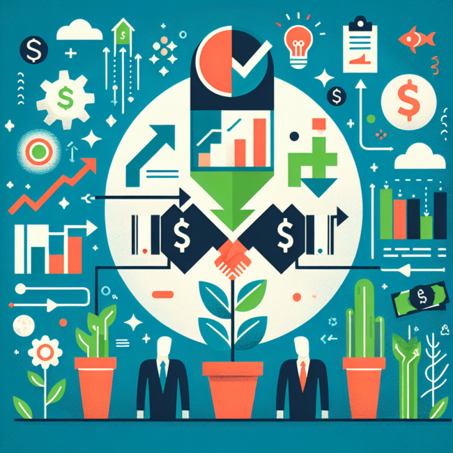 Private Equity