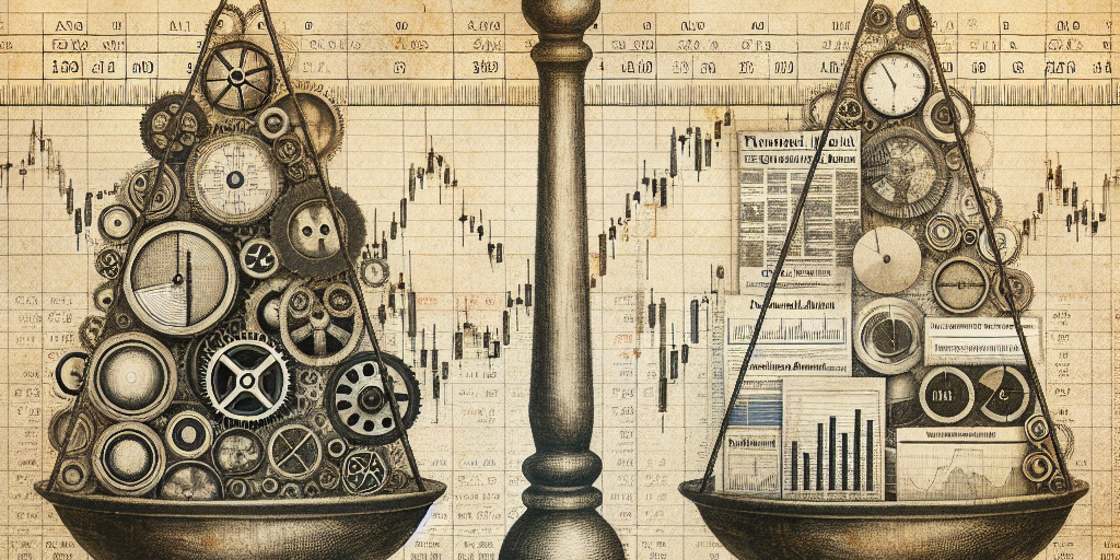 Finance