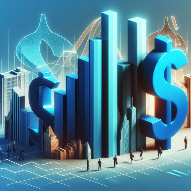 Private Equity