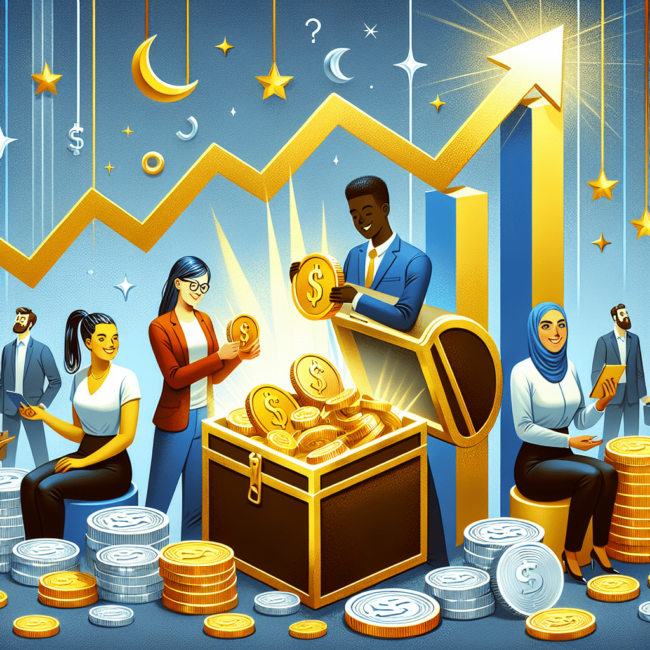 Finance