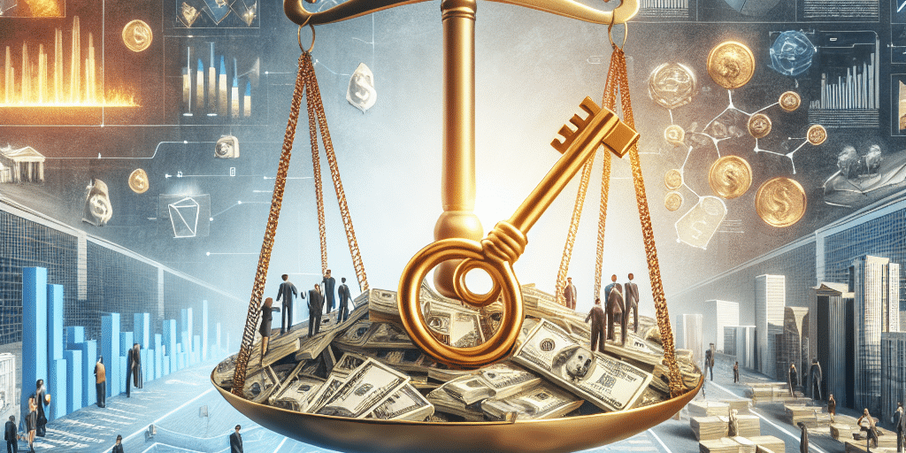 Private Equity