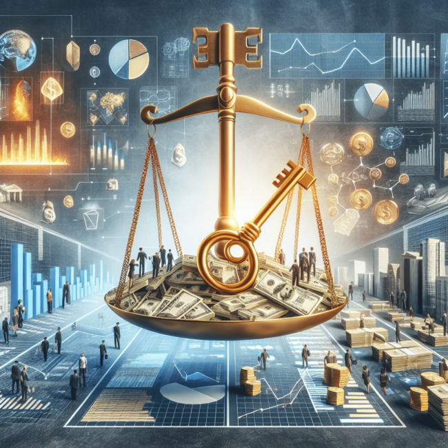 Private Equity