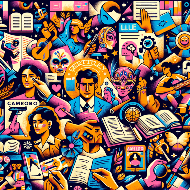 1721772827.png Art