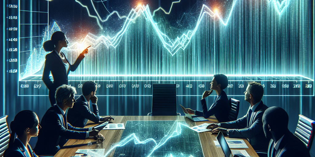 Finance