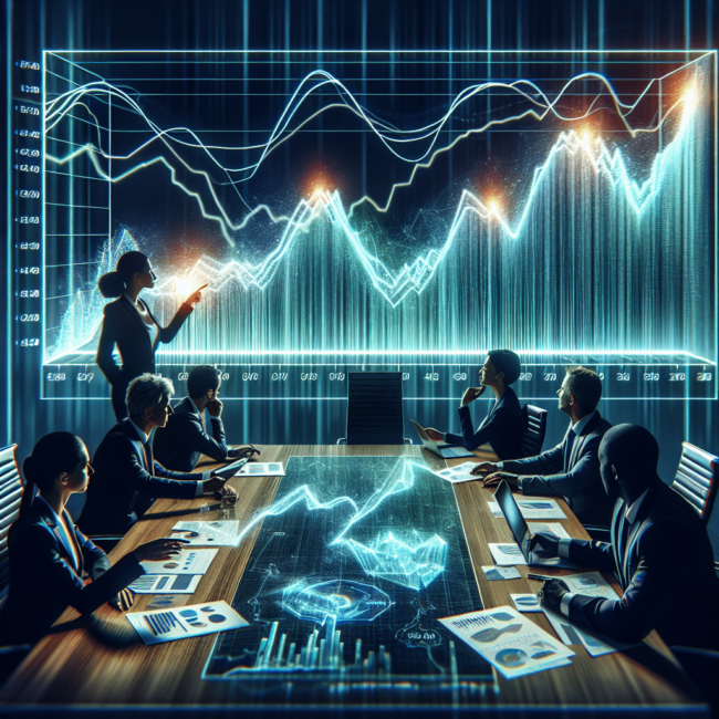 Finance