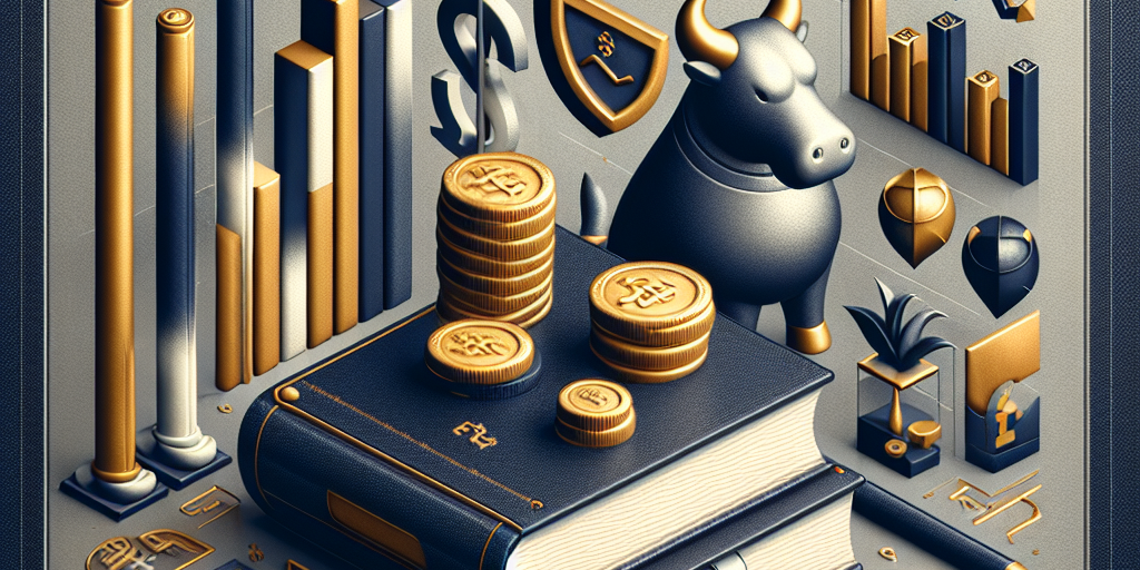 1721858747.png Private Equity