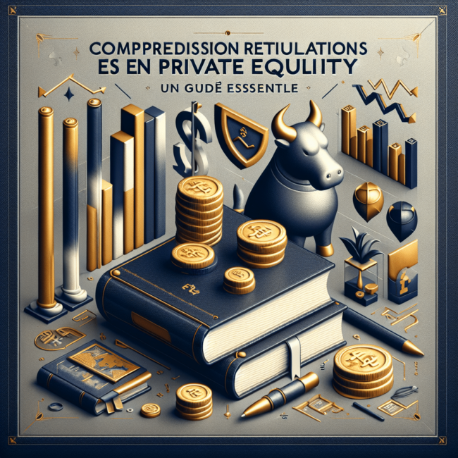 Private Equity