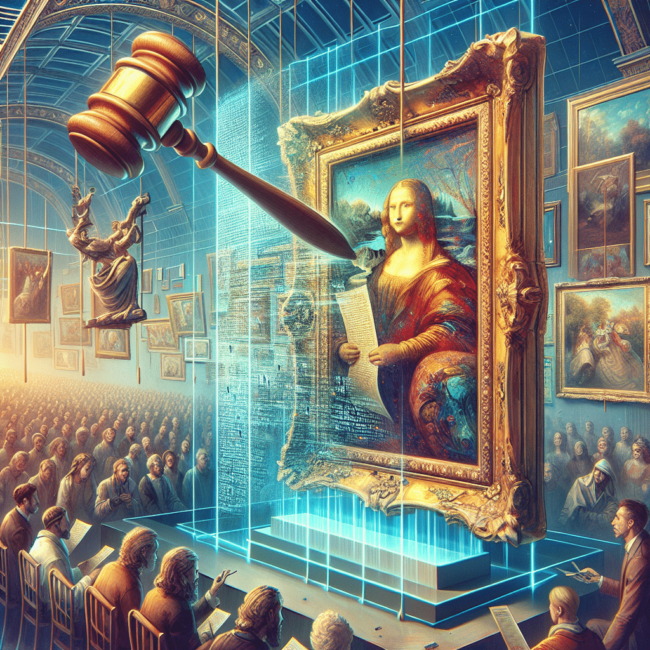 Art