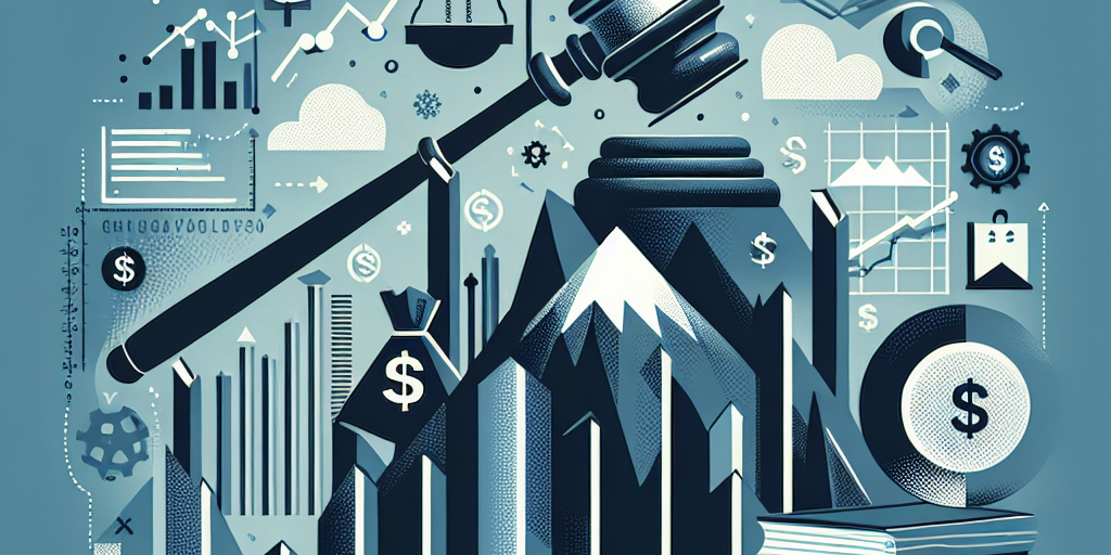Private Equity