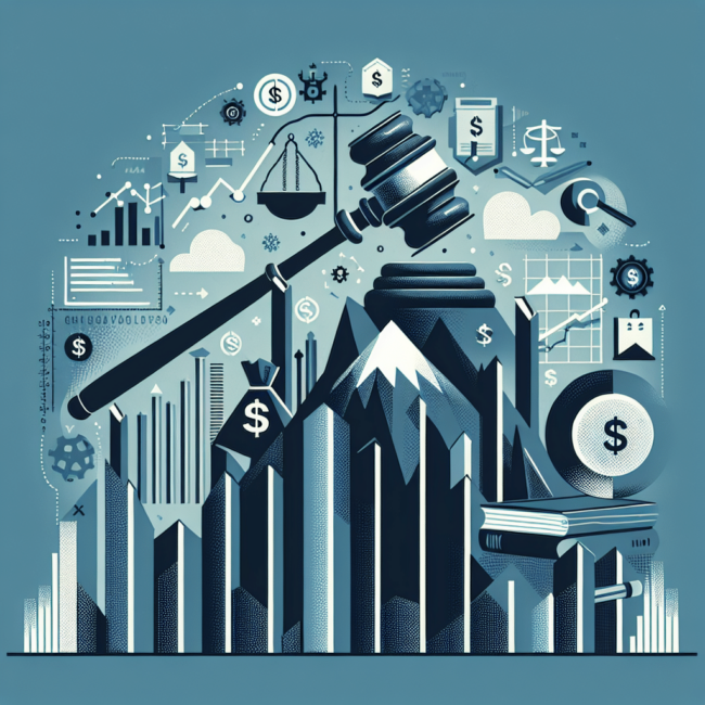 Private Equity