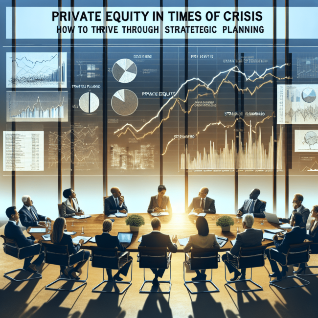 Private Equity