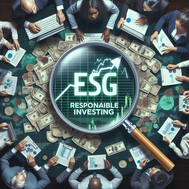 Private Equity