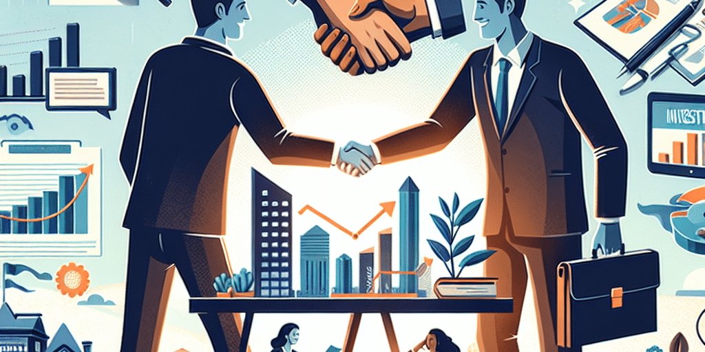 Private Equity