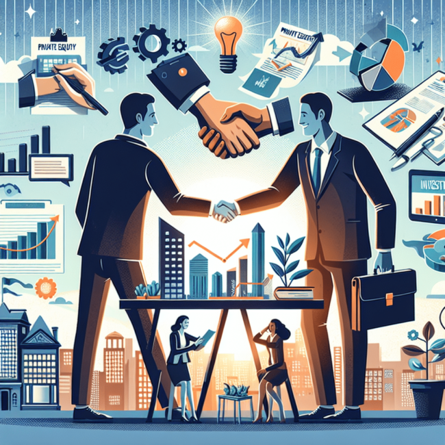 1722118141.png Private Equity