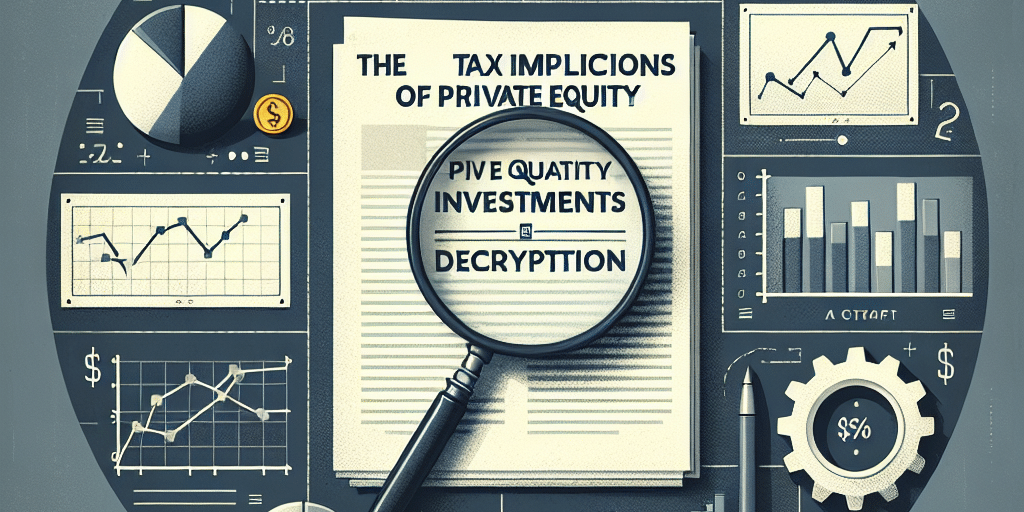 1722204610.png Private Equity