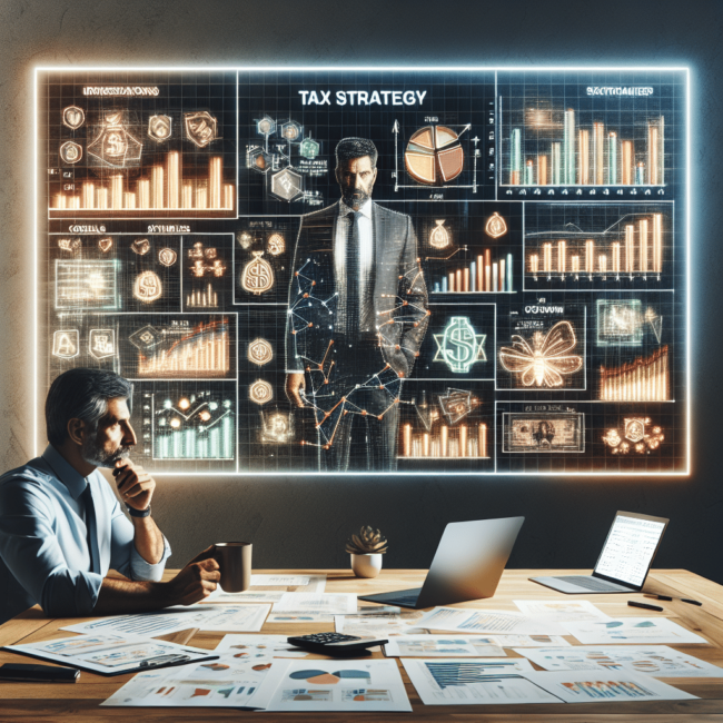 Finance