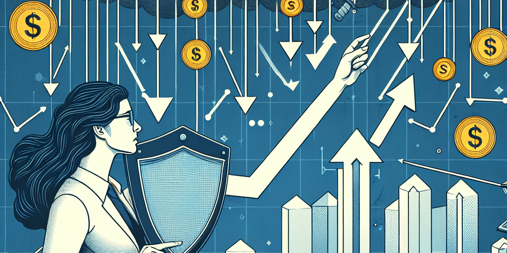 Private Equity