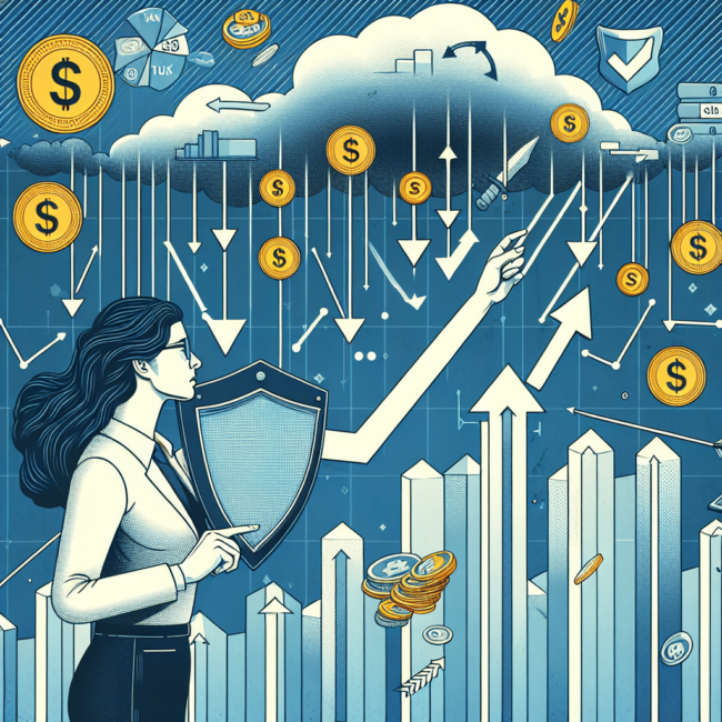 Private Equity