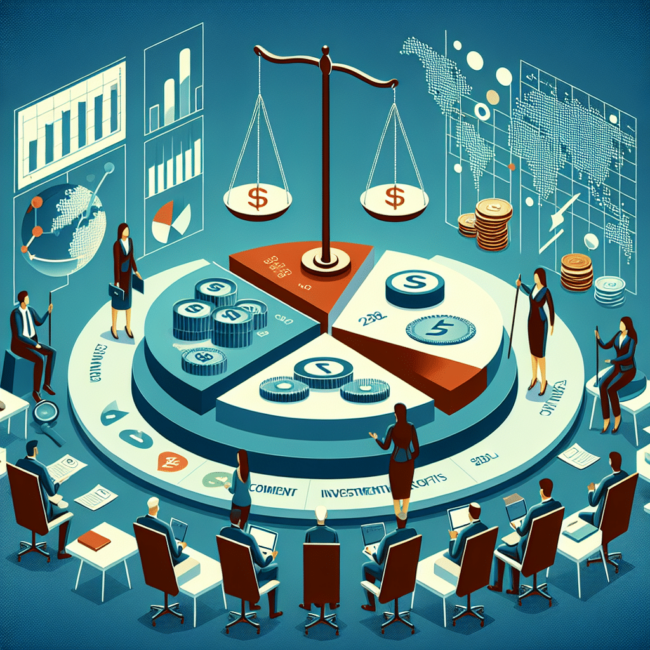 1722291062.png Private Equity