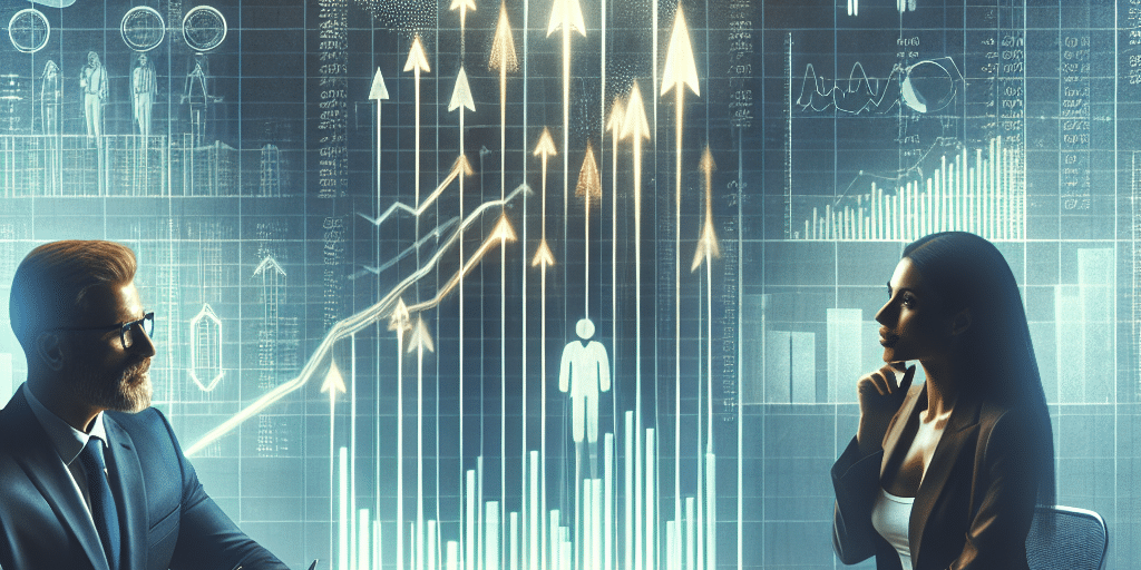 Finance
