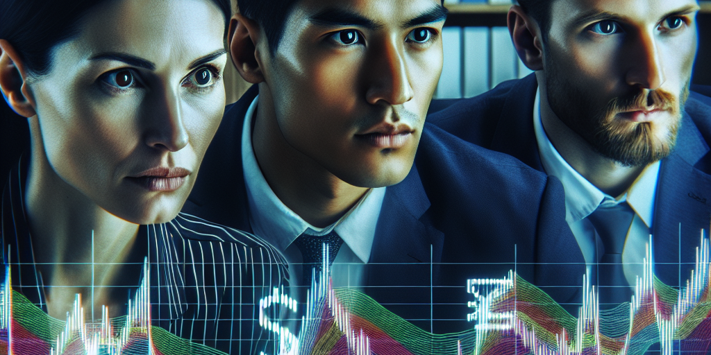 Finance