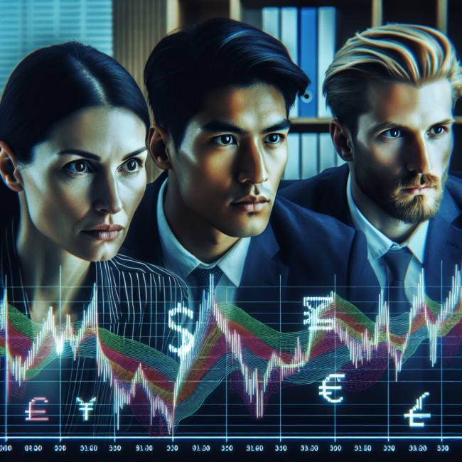 Finance