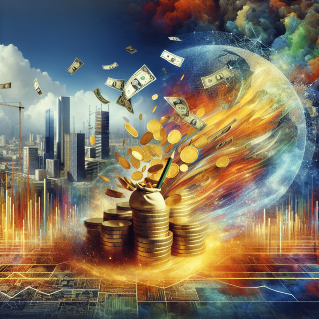 Private Equity