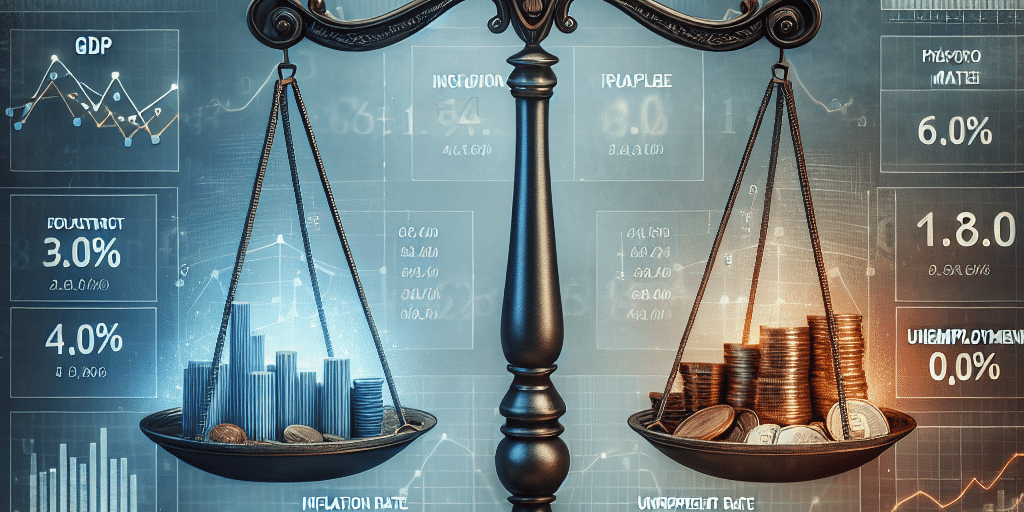 1722378107.png Finance