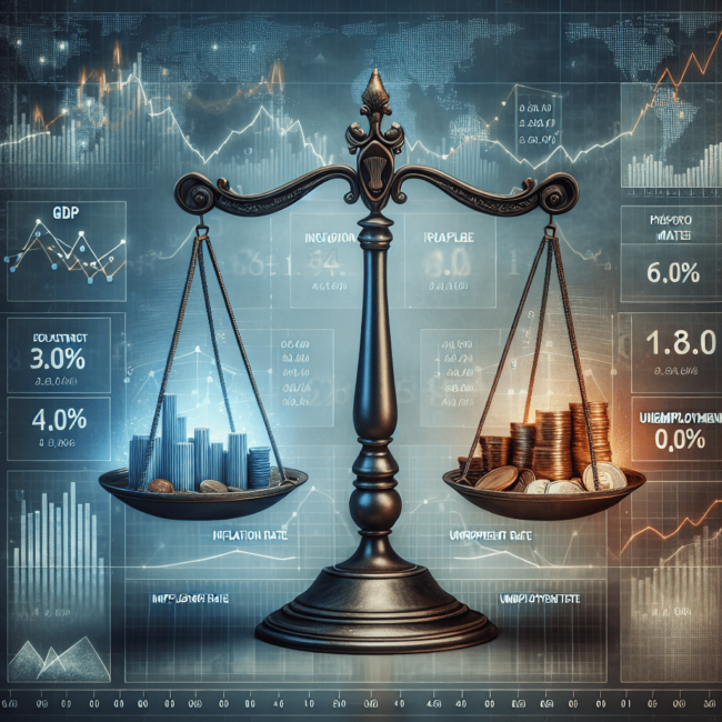 Finance