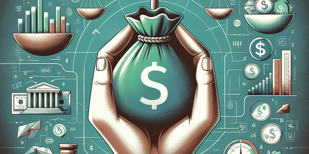 1722463871.png Private Equity
