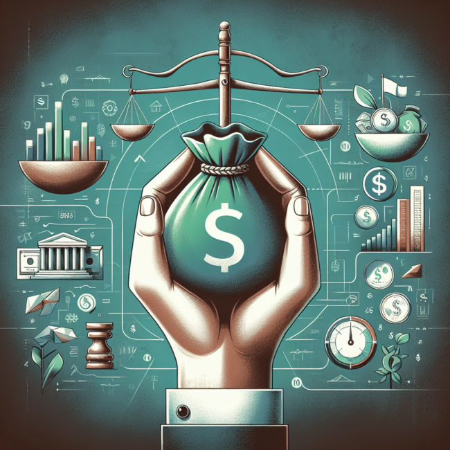 Private Equity